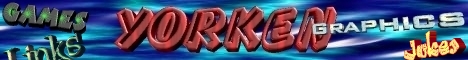 click here