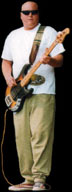 eric