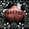 Sublime