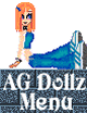Come See AG-Avsgalore's Dollz!!