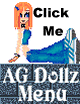 You are at the Dollz Menu