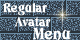 You are at the Regular Mega Menu