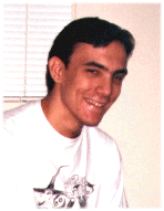 me a couple of years ago