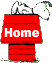 home_.gif (2112 bytes)
