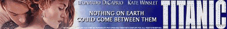 banner(12656 bytes)