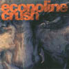 Affliction
