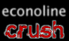  Paragon's Econoline Crush Page