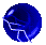 lightningball.gif (13113 bytes)