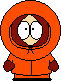 smallkenny.gif (1507 bytes)