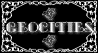 geocities