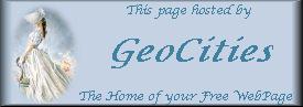 geocities