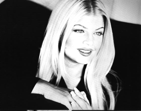 StaCy