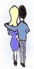 Couple
