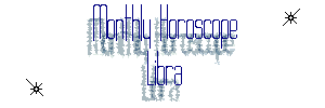 Libra