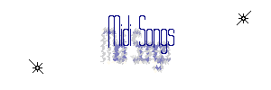 Midi