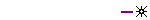 Couples