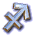 Sagittarius