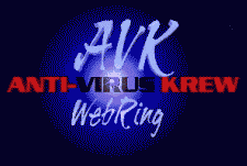 AVK Web Ring