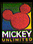 mick2