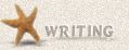 Poetry Index