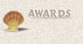 My Awards