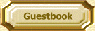 View/Sign My Guestbook