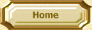 Back to Homepage
