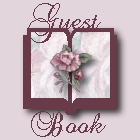 Sign/View Guestbook