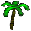 tree.gif