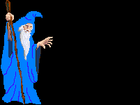 Wizard's Apprenticeship Award