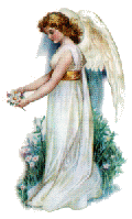 Guardian Angel