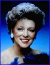 Click to hear 'Where The Boys Are' - my mom's favorite song.