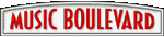 Music Boulevard
