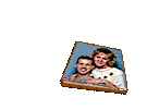 View Guestbook