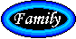 Family Members