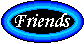 Our Friends