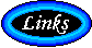 Favorite Links