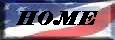 Return to home page