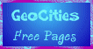 GeoCities