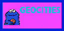 GeoCities