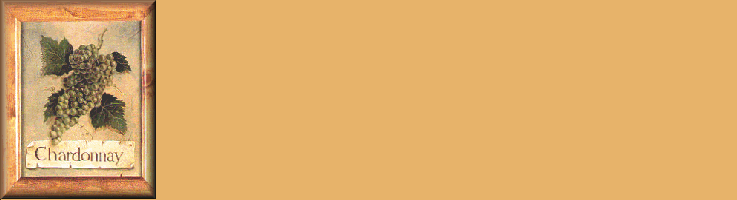 White Grape BG