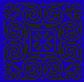 celticbg002