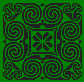 celticbg004