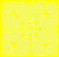 celticbg006