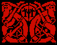 celticbg008