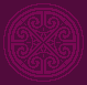 celticbg014