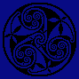 celticbg015