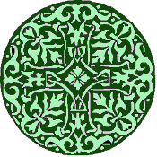 Circle 1