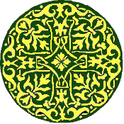 Circle 2