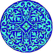 Circle 3
